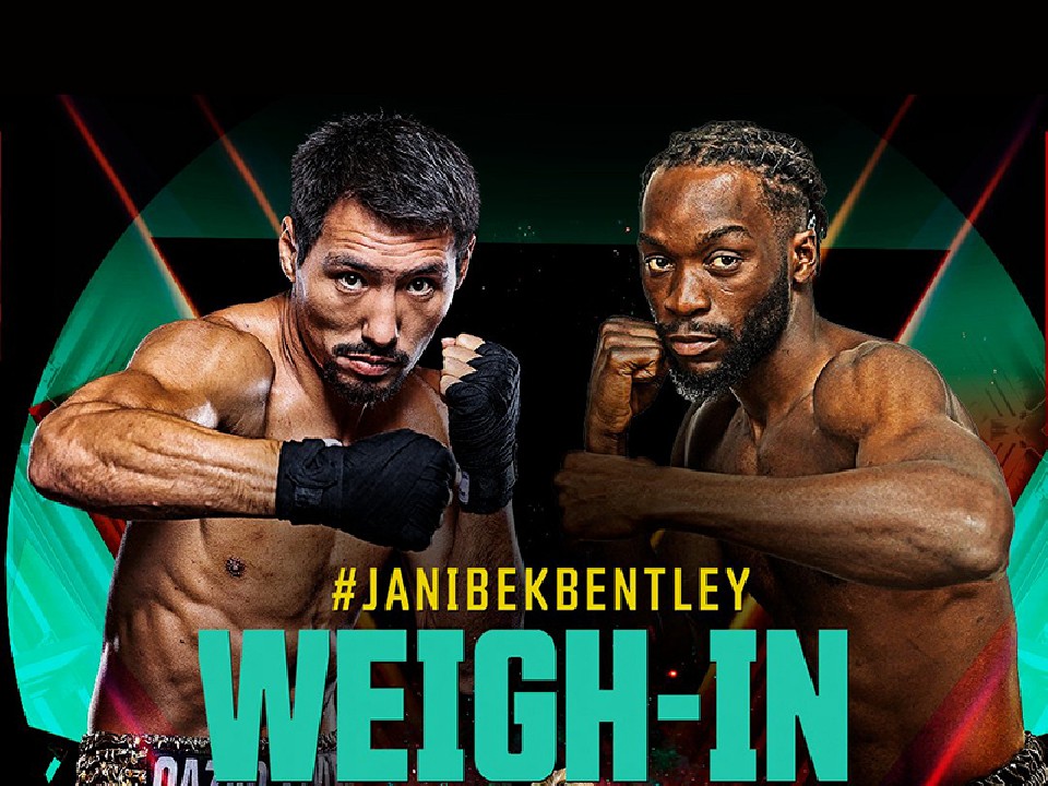 WBO�~�h������l�N�X�g�E�S���t�L�����O���v��