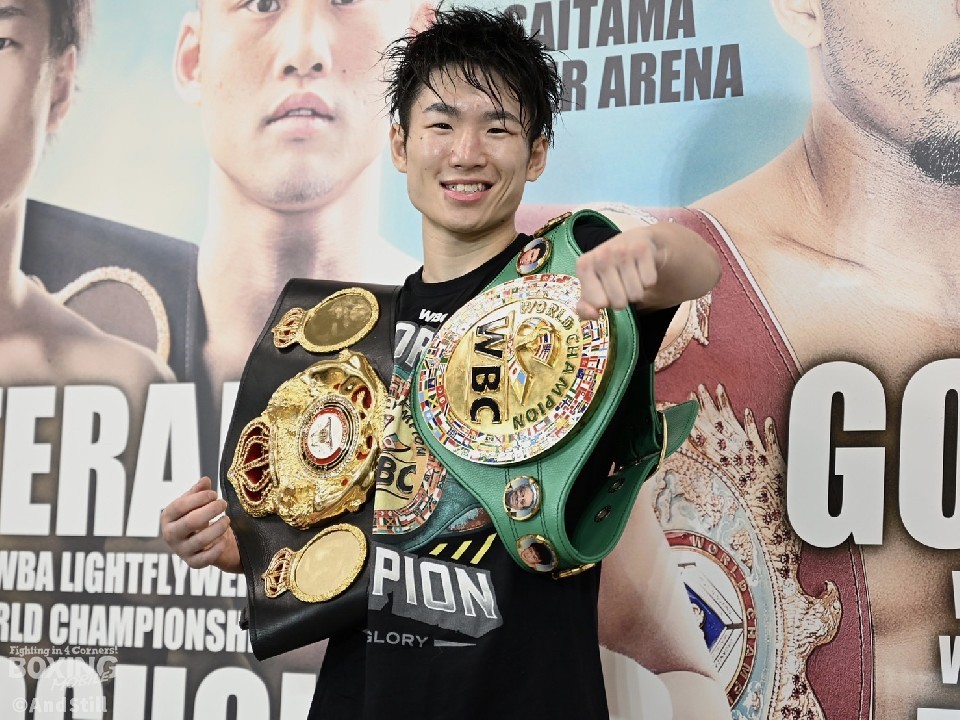 ���l�N�������O�}�K�W���̏T�ԏ܂����