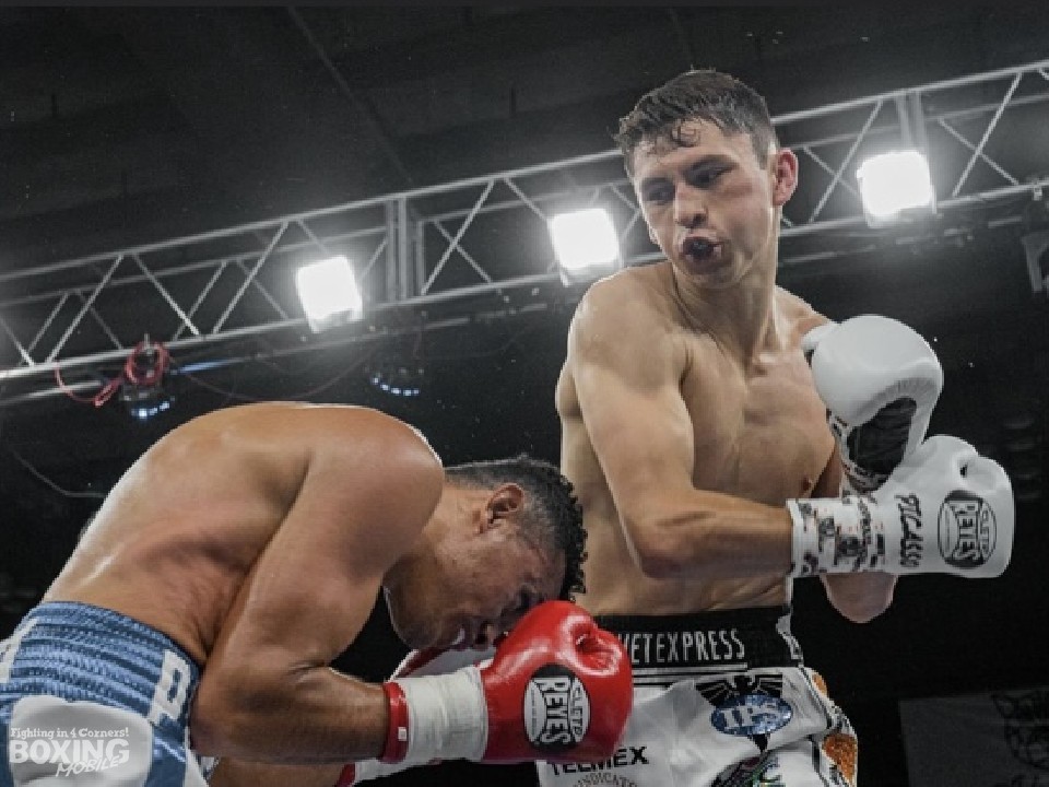 �s�J�\(���L�V�R)��22�A��