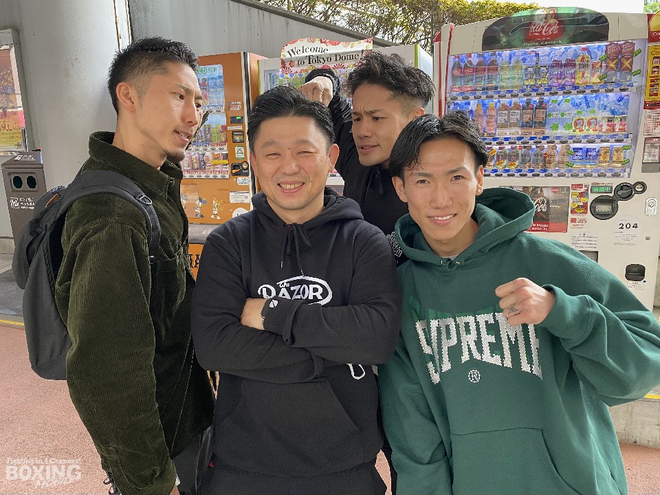 �����g���o�w!