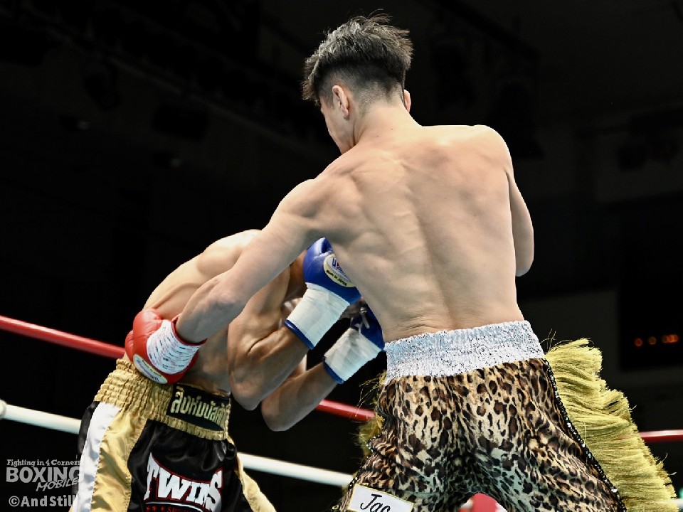 �܋�50���~���Q�b�g�����̂�?