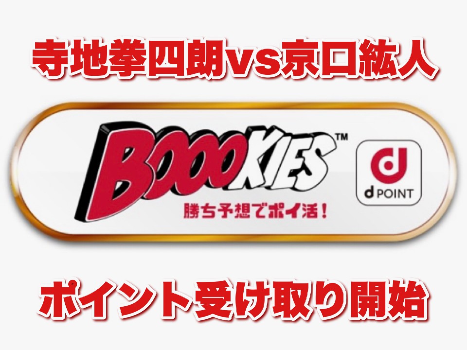 �u���n���l�Nvs�����h�l�v�����\�z�|�C���g���J�n