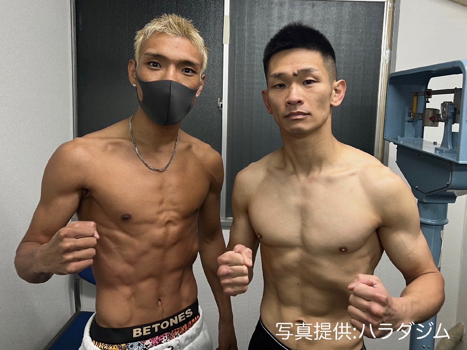 �t�F�U�[���Ό�!