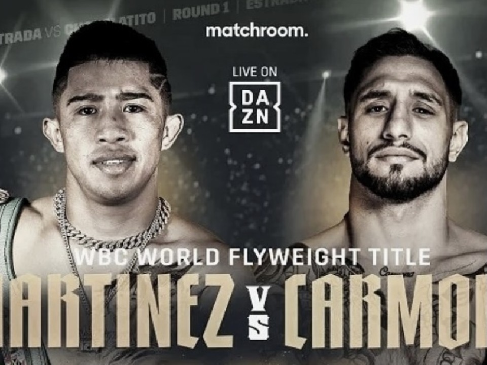 �t���Ivs�J�����i