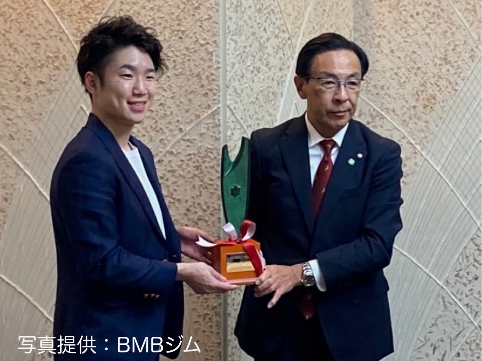 ���n���l�N�����s�{�m����\�h�K��B