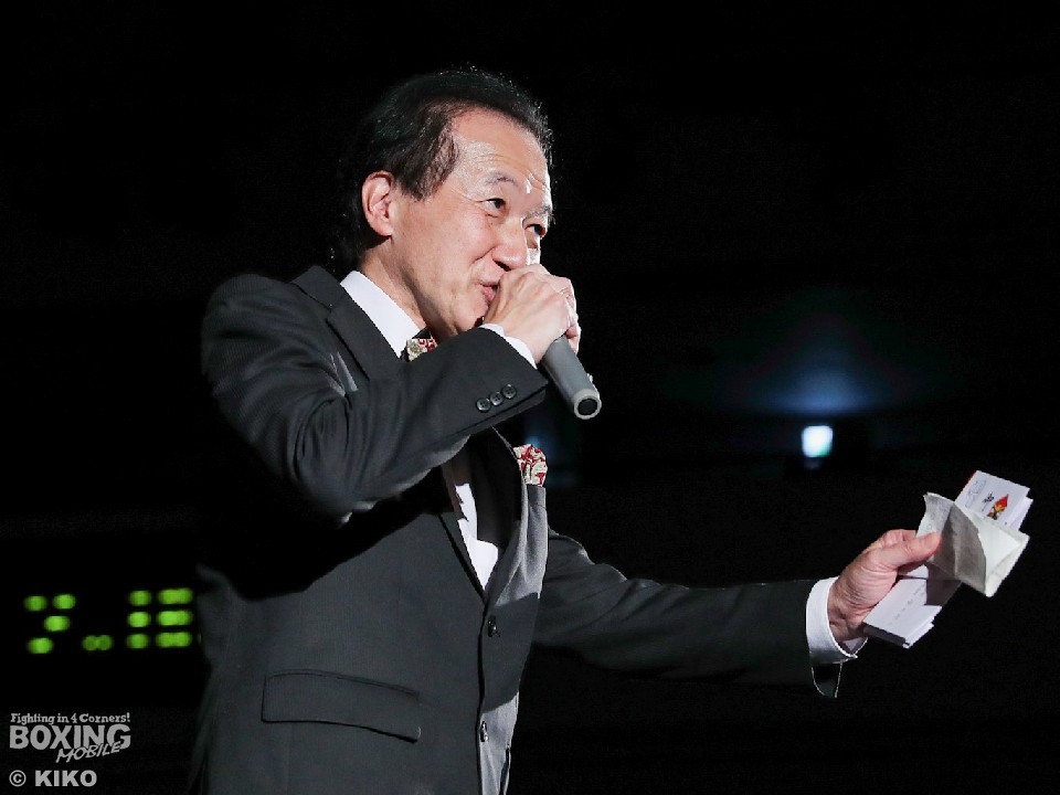 ����֓������O�A�i�E���T�[