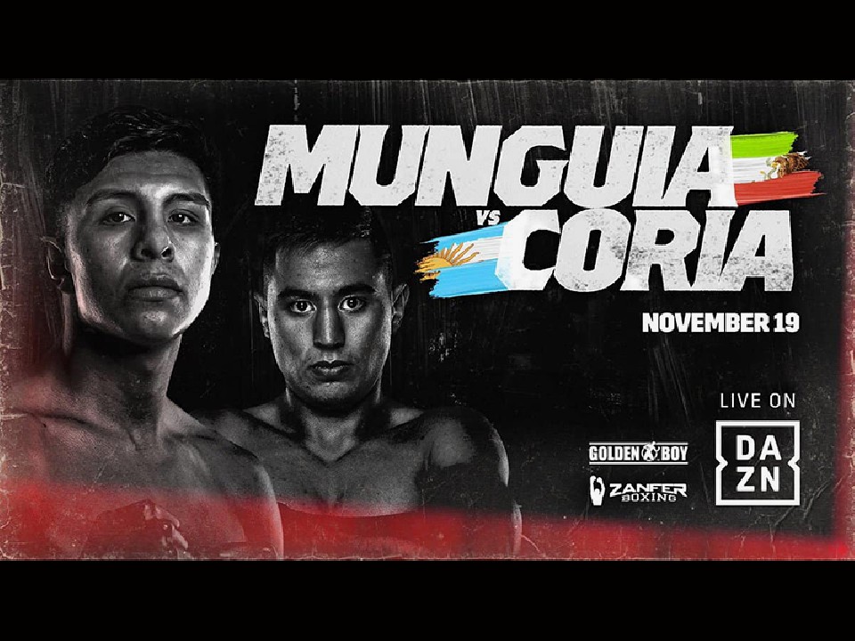 �~�h�������E�O���타���M�A�o��