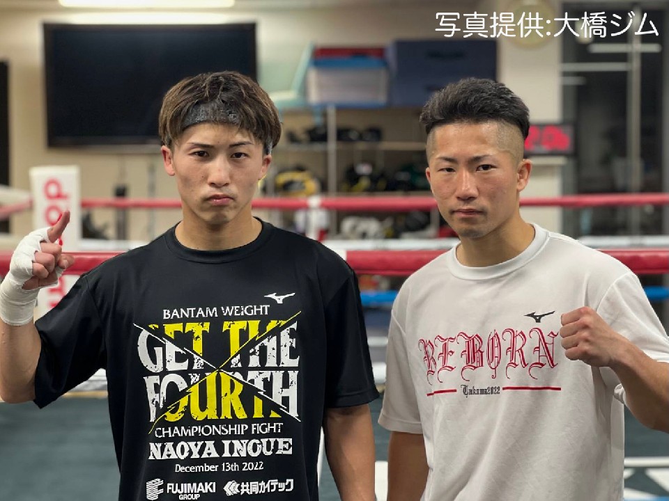 ��㏮��Ƒ�^�̒�������!