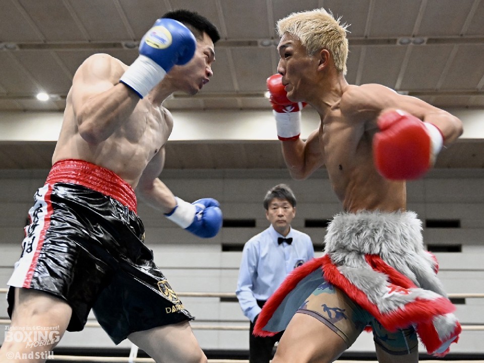 �T�c���V��(�n���_)�̍ċN2���