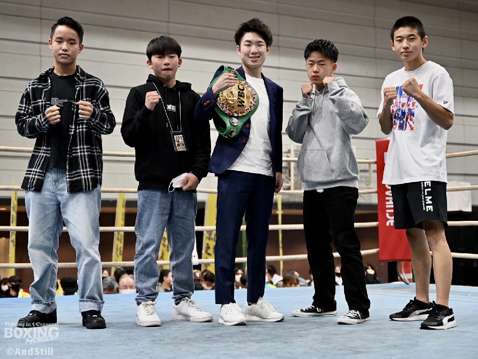 ���n���l�N�����ŏ������