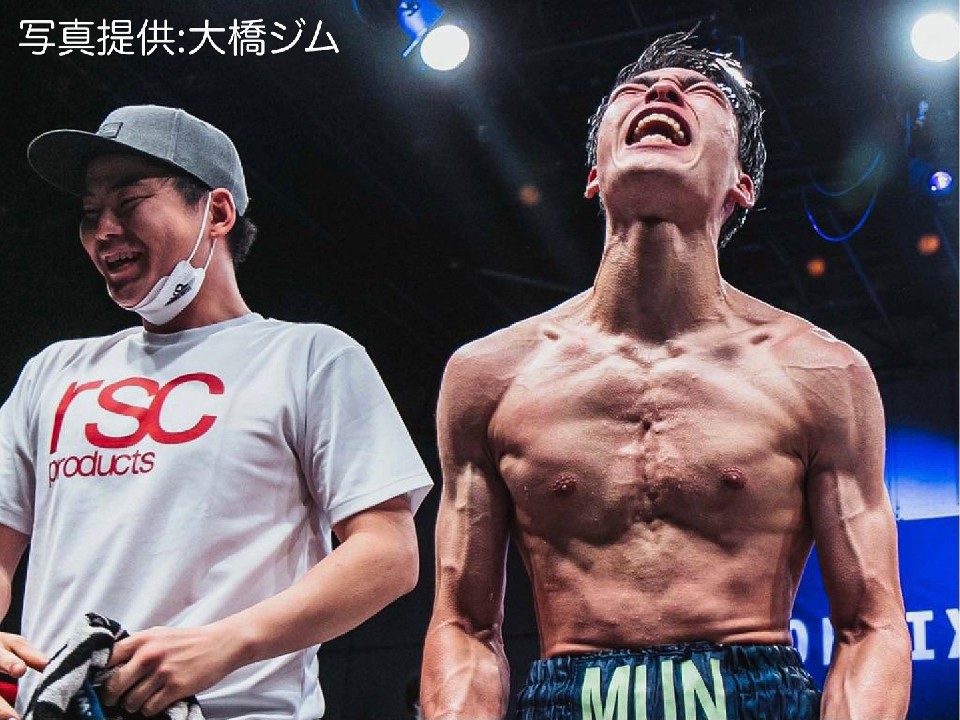 �t�F�j�b�N�X�o�g�����؍��i�o