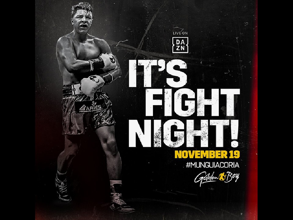 �����M�Avs�R���A