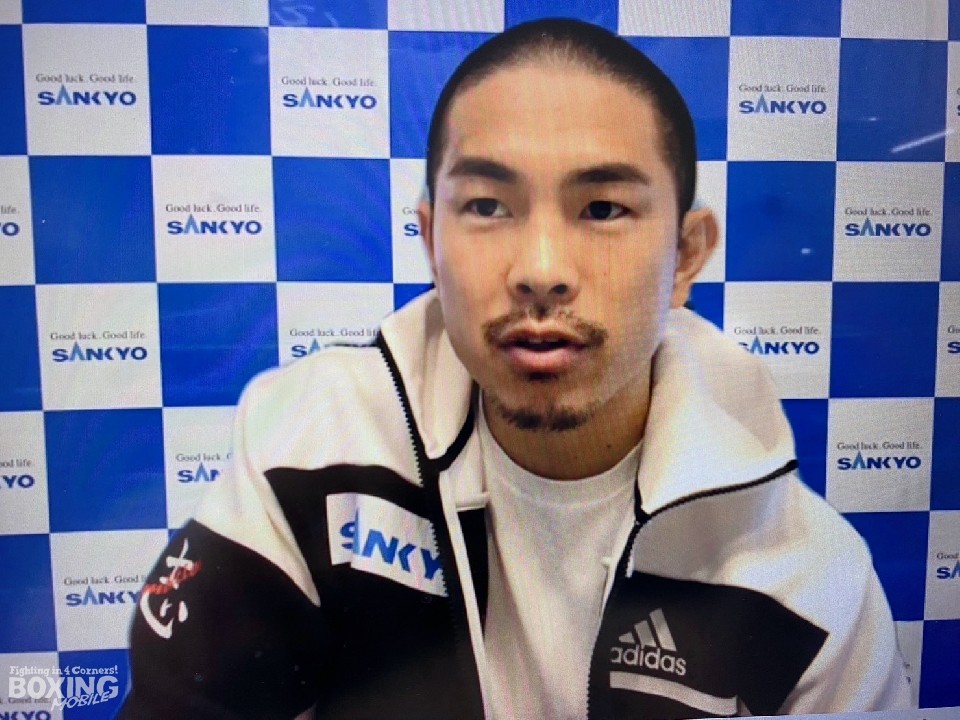 �䉪����! ��A���ɉ�������킪����!