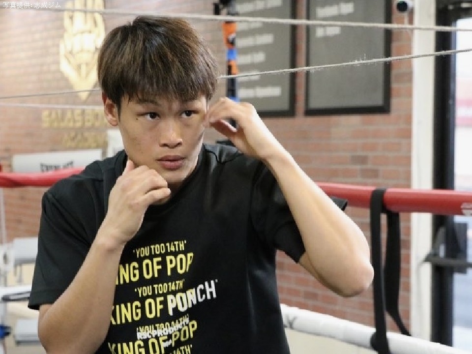 ��x�l���A�|���i���ƌ���!