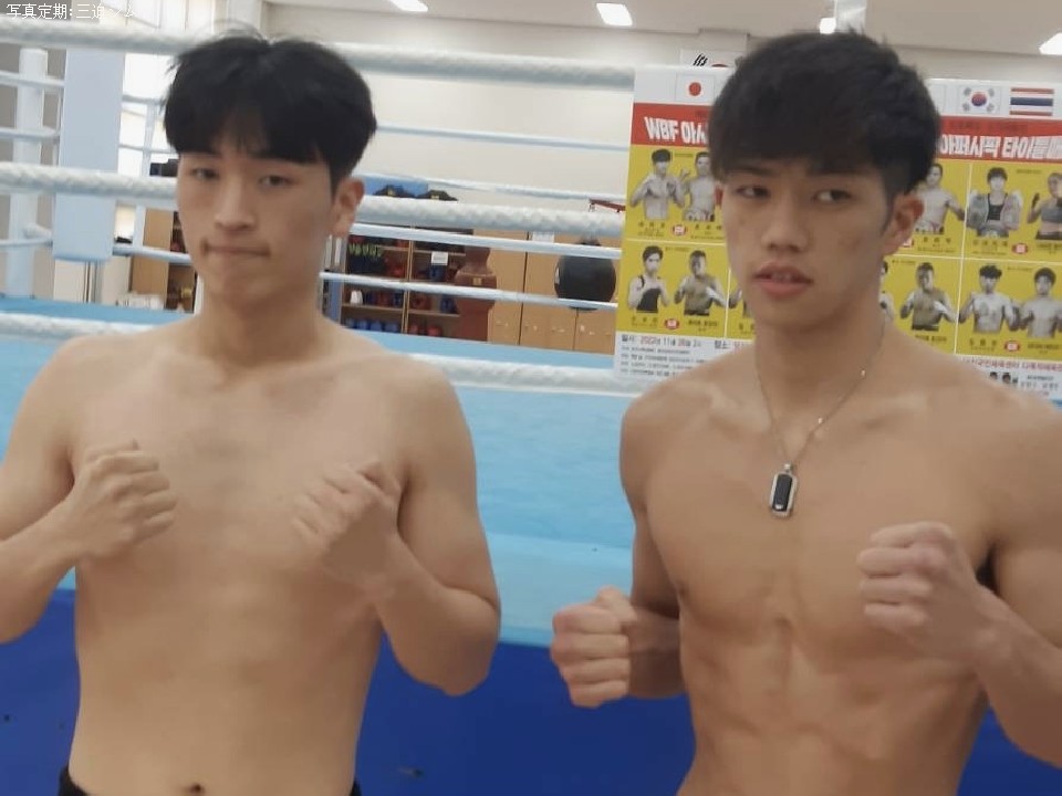 �E:�Z�ʗ�i(�O��)���؍��ōċN��