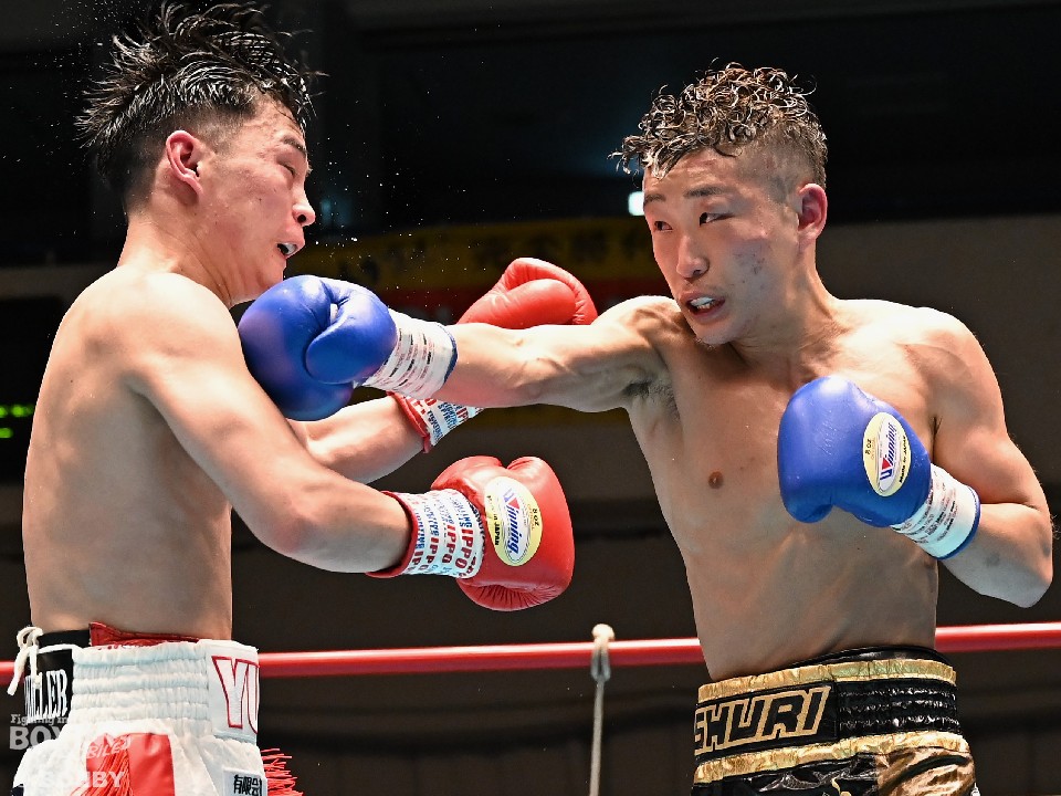 ����𐧂����̂�?