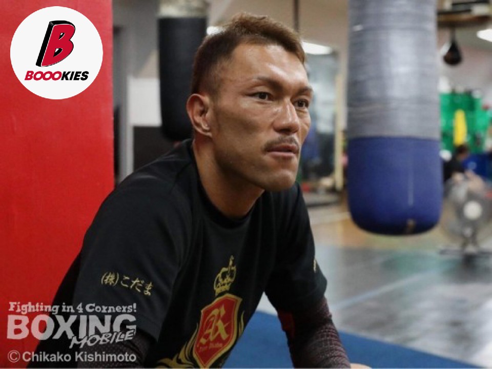 赤穂亮(横浜光)