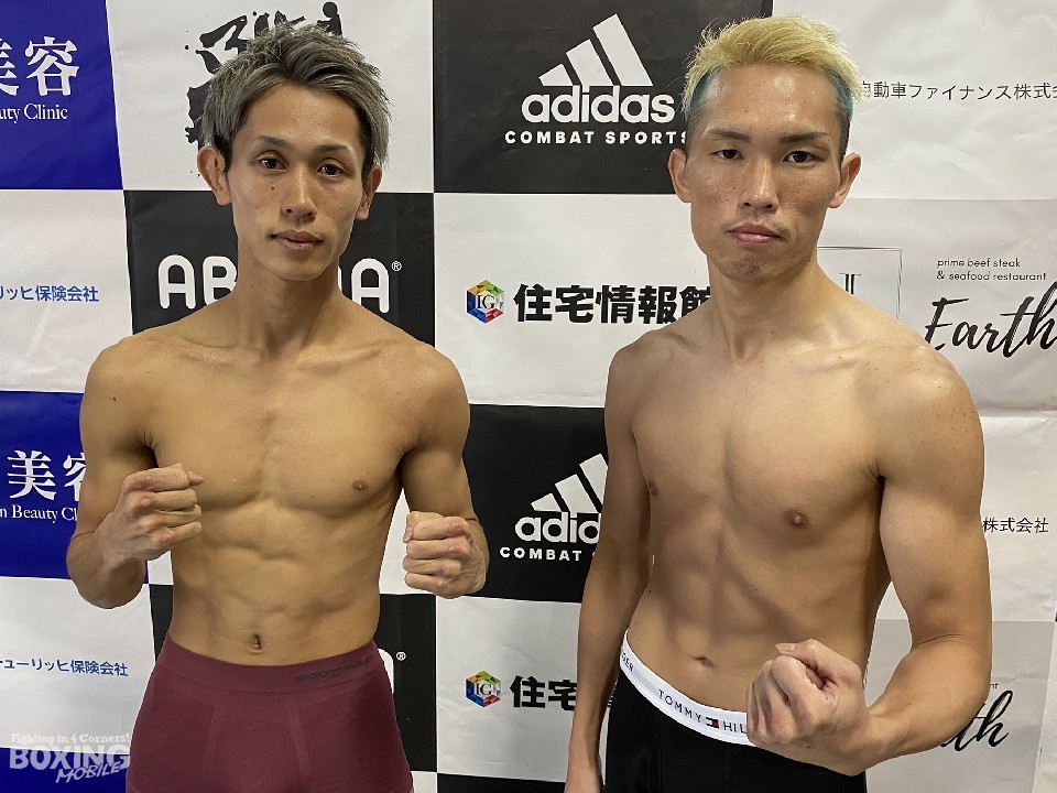 ���{�����J�[������!