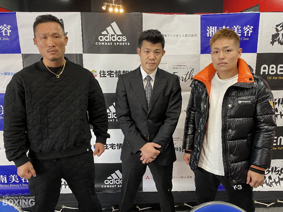 ���{��������Ҍ����͒��~�B