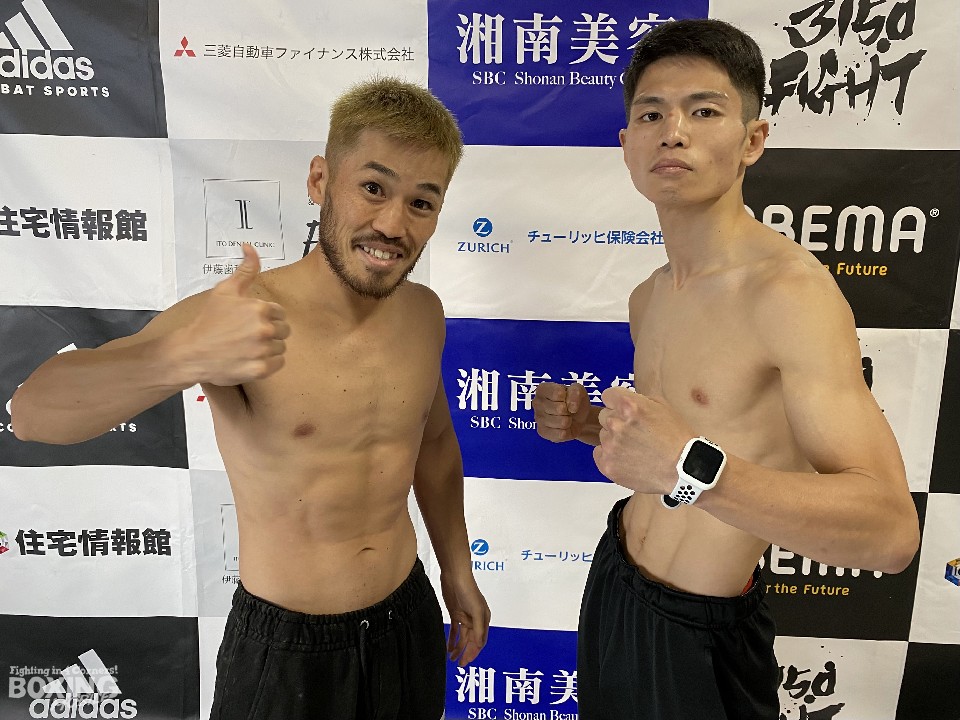 �{�藺�Ƌߓ��~�^������!