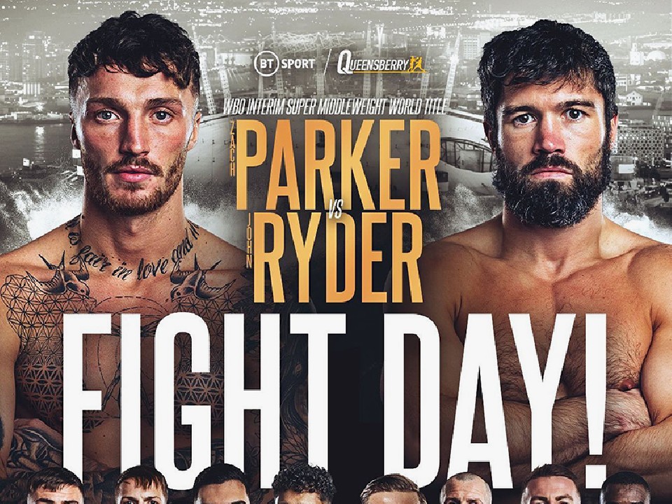 WBO�X�[�p�[�~�h�����b�艤�������