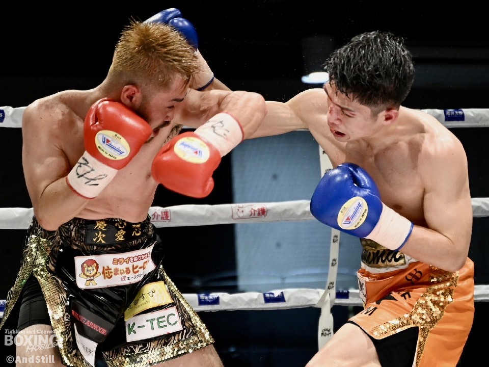 ����̍s����?