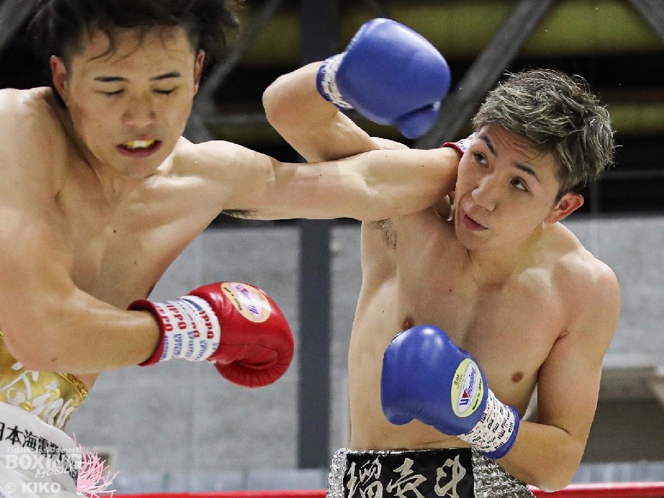 ���A�c�B���C�g��8���!