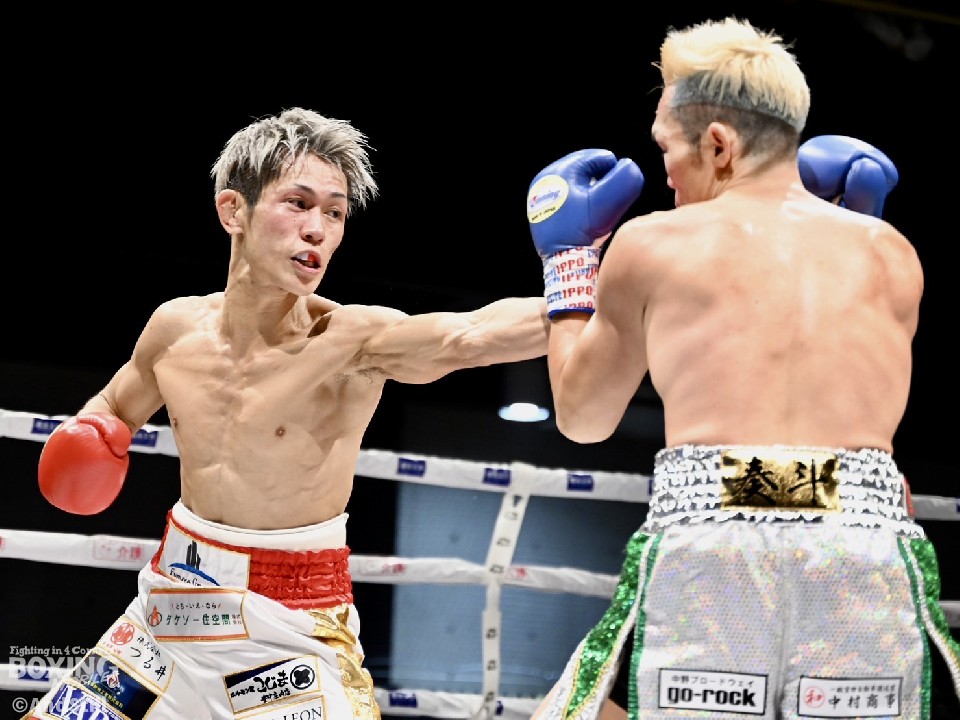 �����\�S(�I�[��)�̃W���u��������!