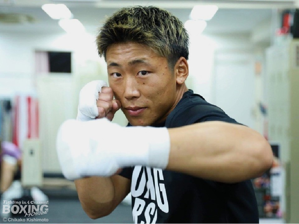 �ޗǈ䗃(RK���c)�̎��킪����!