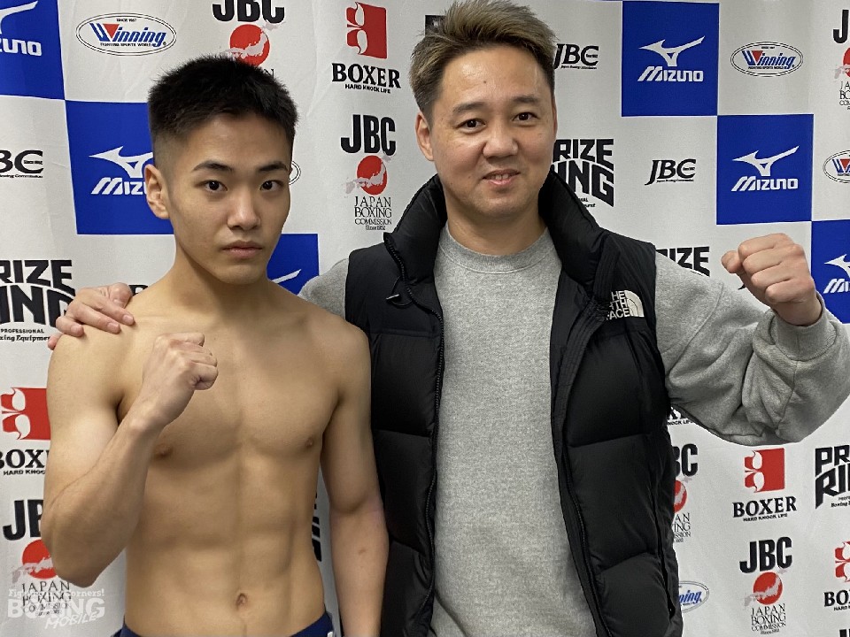 JCL�ɏo��̐ԏ�M(17)