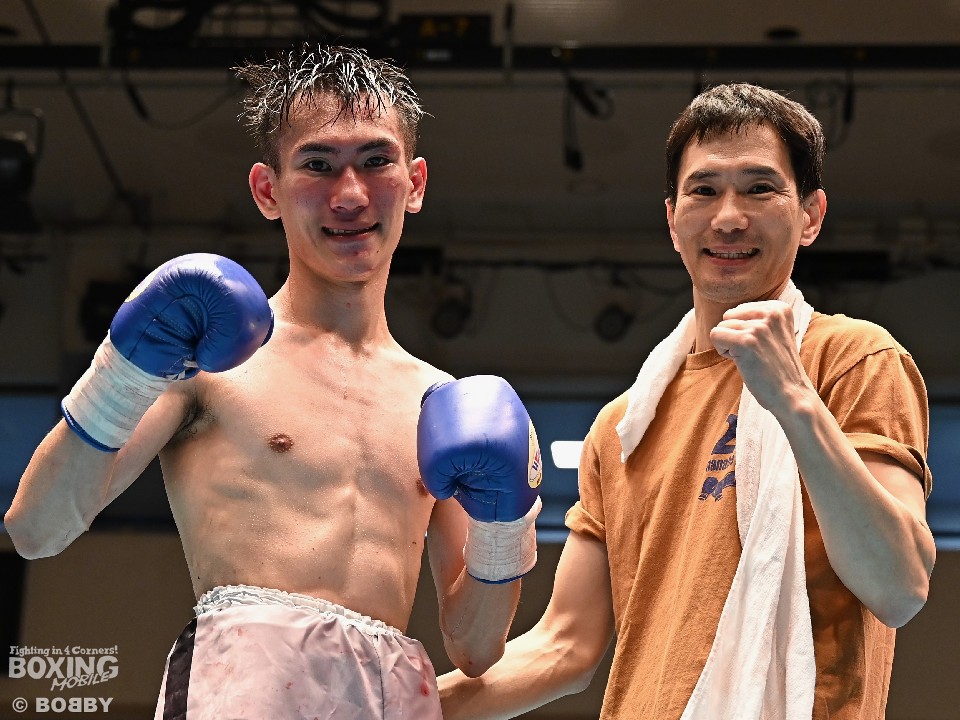 �e�q�Ő����!