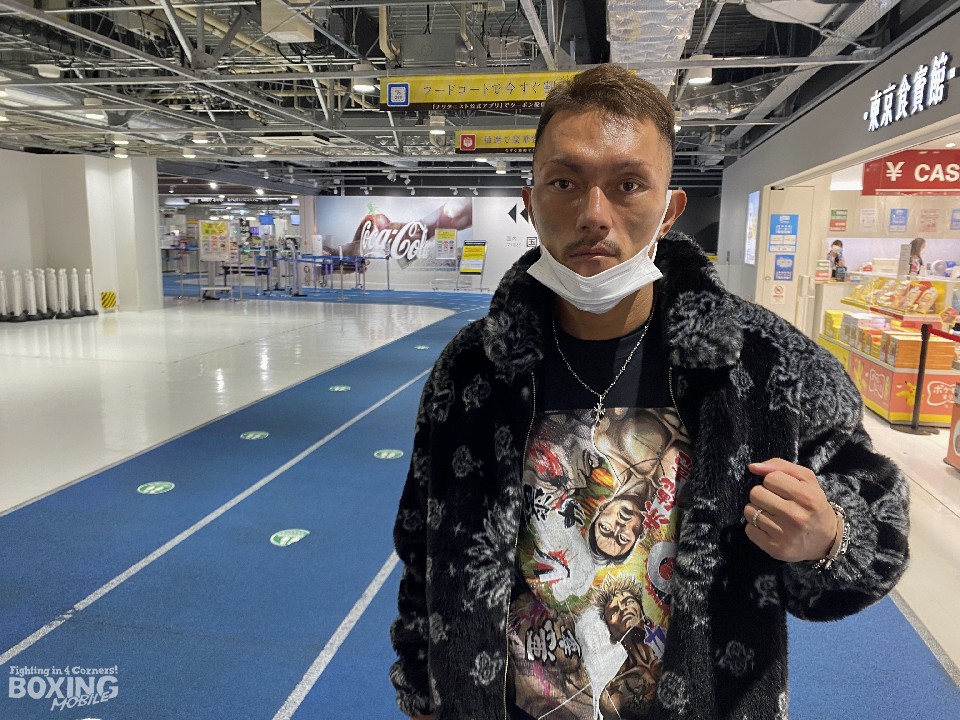 �ԕ䗺(���l��)