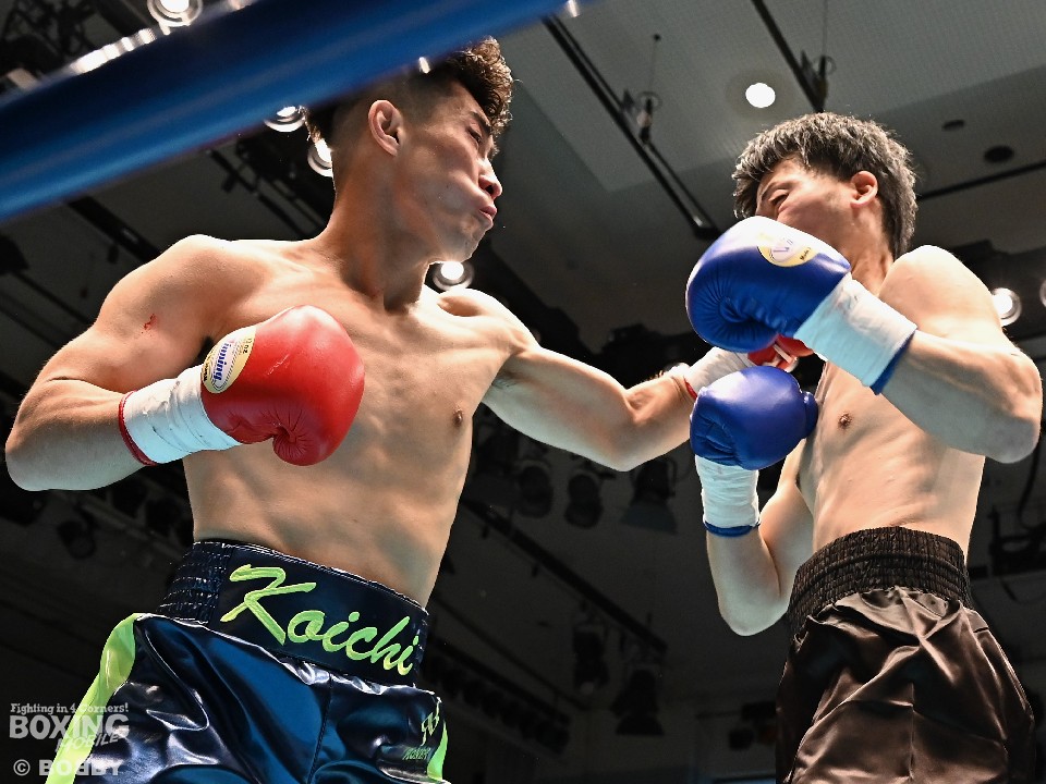 �I�[��4���