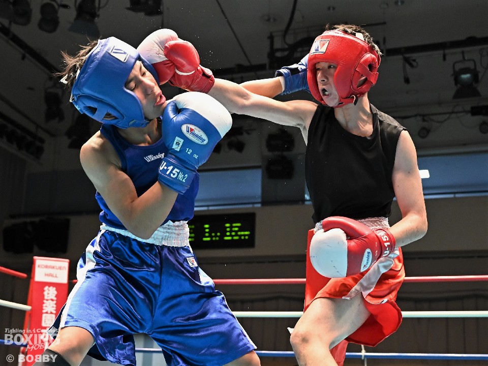 JCL�e�X�g�}�b�`