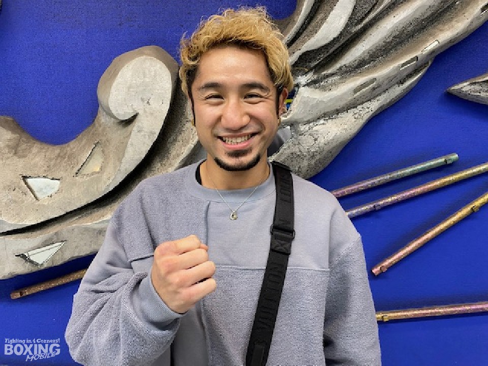 �g��C��Y��������U��Ԃ�