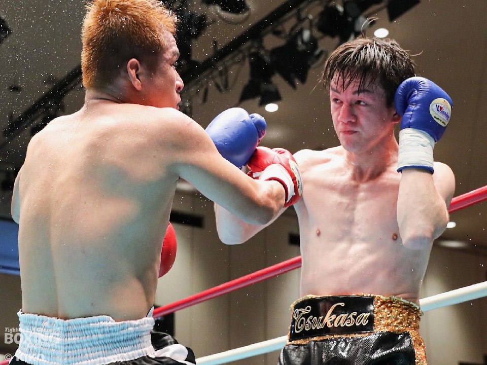 �ē��i(���)���J���o�b�N!