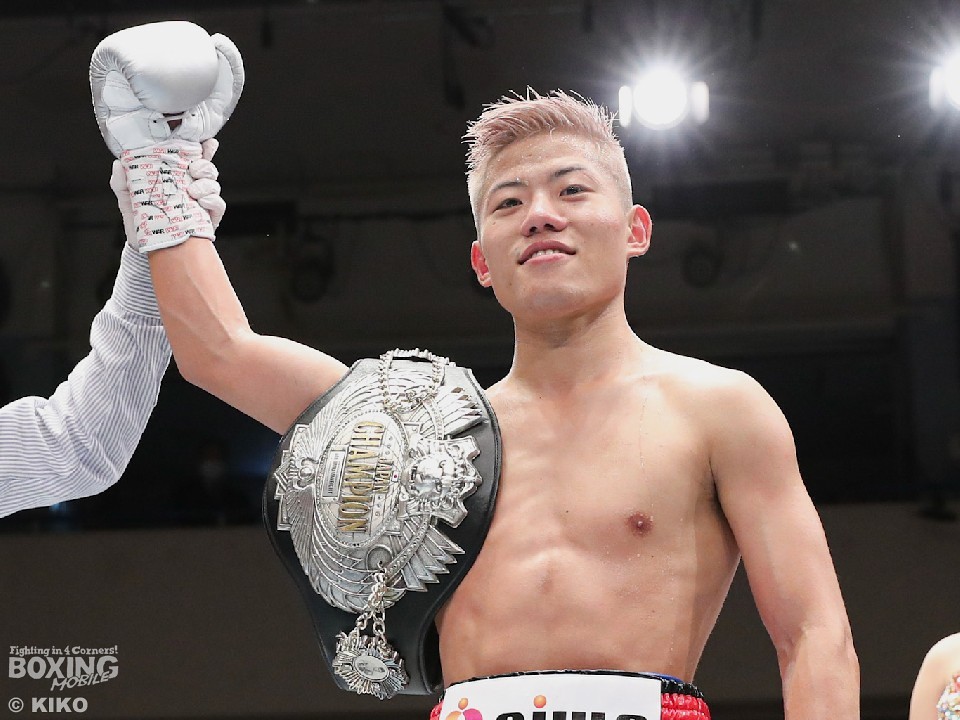 �d���D�傪���{������ԏ�