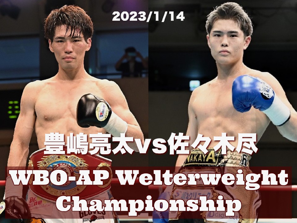 �V�t! �L�������ƍ��X�ؐs������!