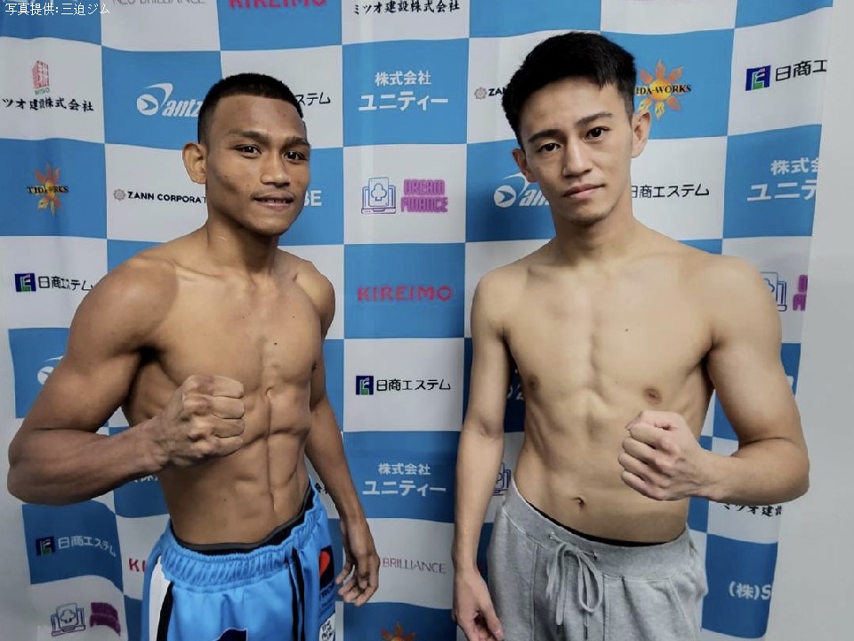 ���э��Ȃ��x���g�Ɛ��E�����N��_��!