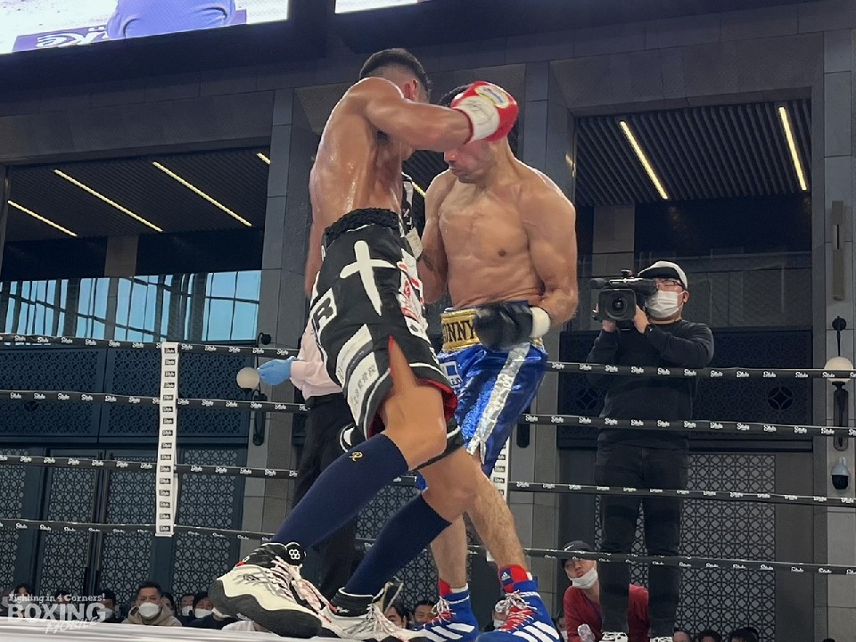 �n糑�炪�l�߂�!