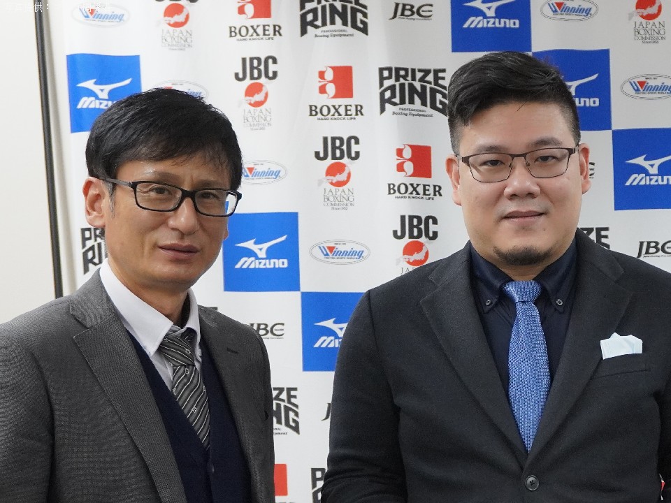 JBC�����ǂɂĈ��͓����ƃt����