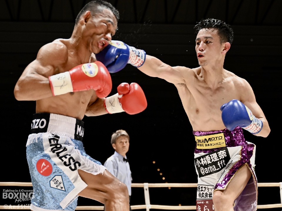 ���э��Ȃ��^�C�g��������!