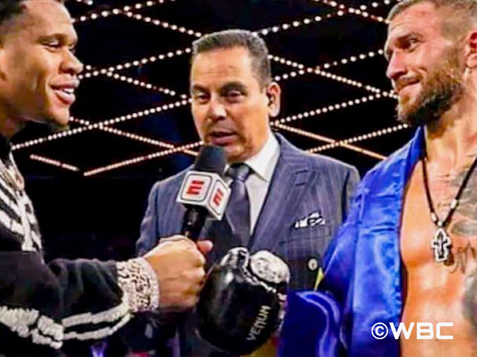 ���C�g���ɓ�������!