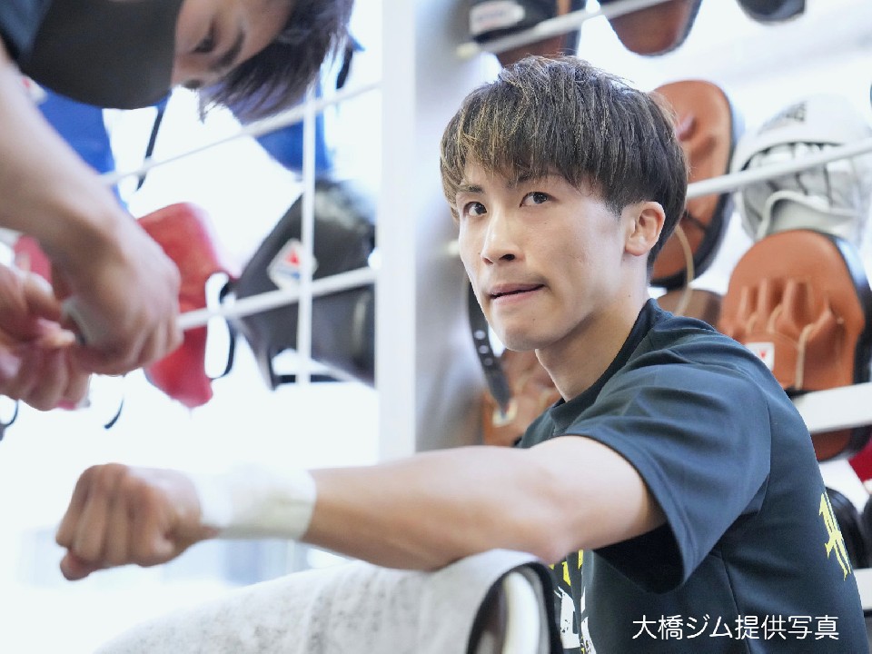 4団体統一へ最終調整。