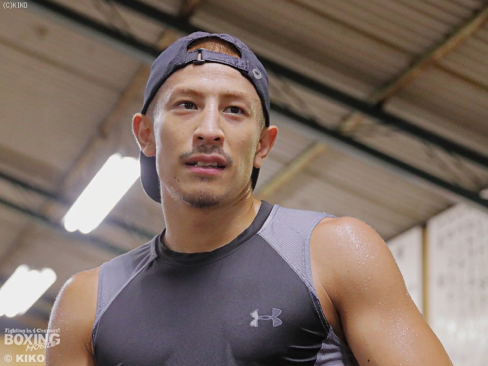 �������IBF����Ҍ����ɏo��!