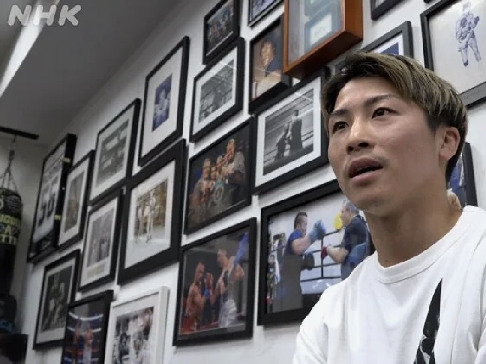 �����X�^�[�̑f��ɔ���