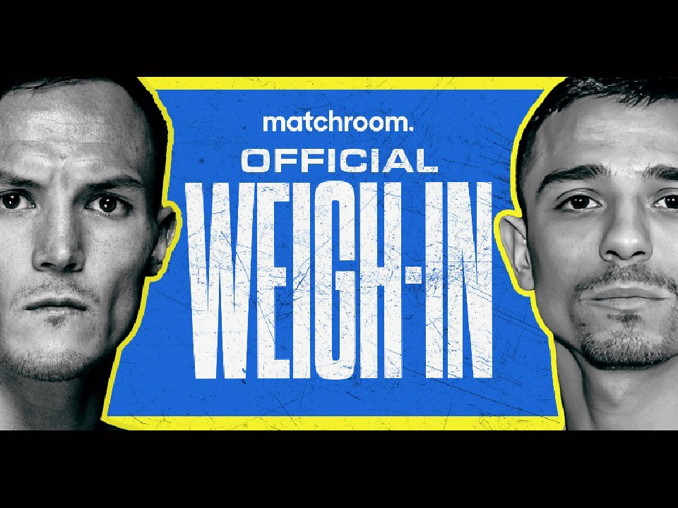 IBF�t�F�U�[����E�H�[�����g��vs���y�X�O���v��