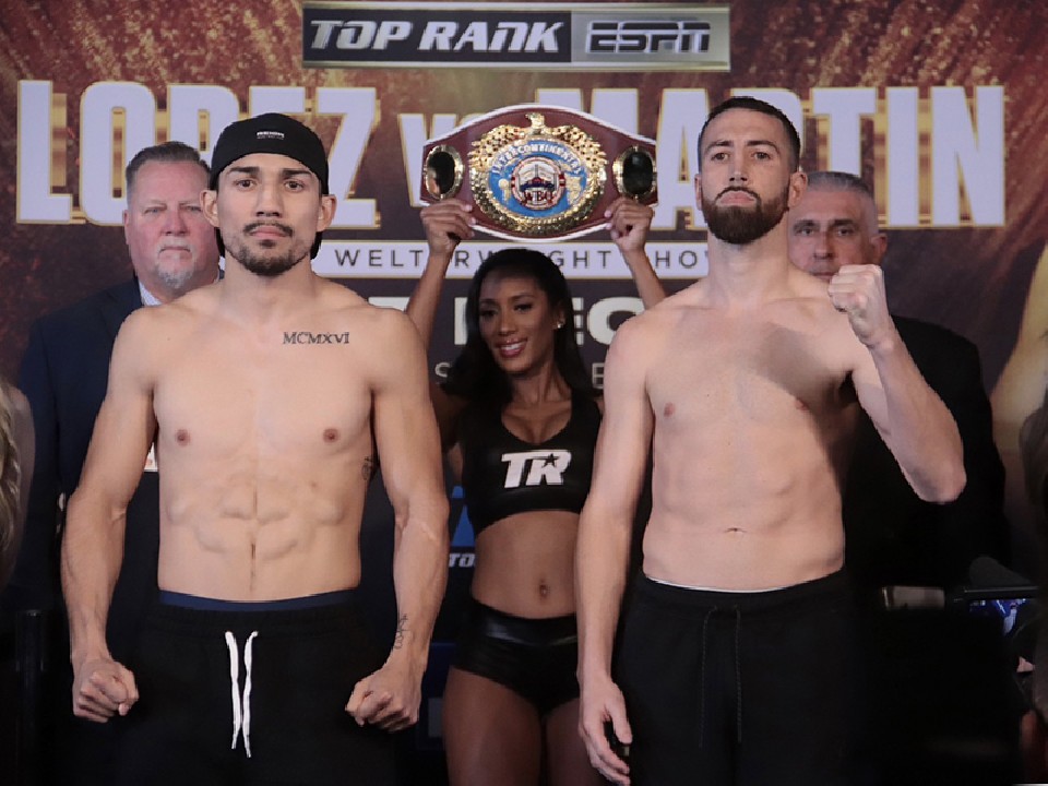 ���y�X���X�[�p�[���C�g����2���