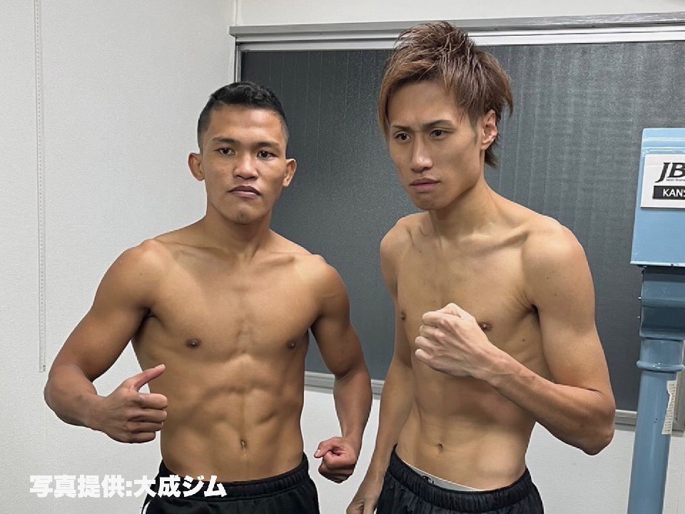 �Γc��(�䉪)���o�w!