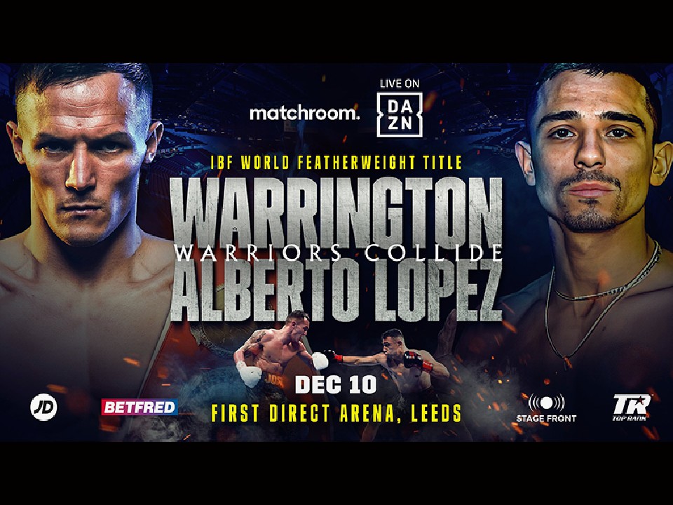 IBF�t�F�U�[����E�H�[�����g��vs���y�X